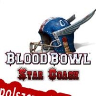 Blood Bowl: Star Coach Spolszczenie