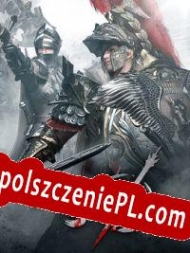 Blood of Steel Spolszczeniepl