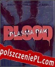 Blood Plasma Pak Spolszczeniepl