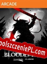 Bloodforge Spolszczenie