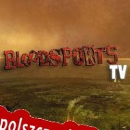 Bloodsports.TV Spolszczenie