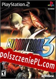 Bloody Roar 3 Spolszczenie