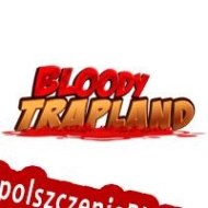 Bloody Trapland Spolszczenie