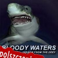 Bloody Waters: Terror from the Deep Spolszczenie