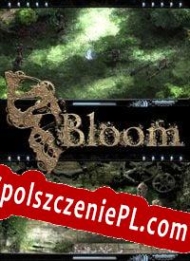 Bloom: Memories Spolszczenie