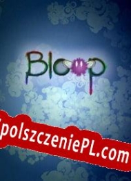 Bloop Spolszczenie