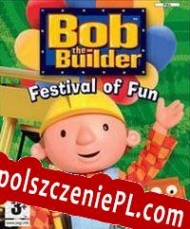 Bob The Builder: Festival of Fun Spolszczenie