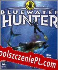 Body Glove: Bluewater Hunter Spolszczenie