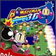 Bomberman 3DS Spolszczenie