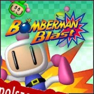 Bomberman Blast Spolszczenie