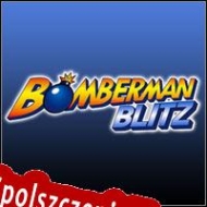 Bomberman Blitz Spolszczenie