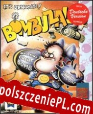 Bombuzal Spolszczenie