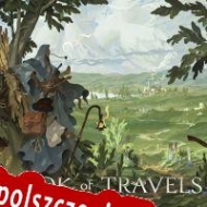 Book of Travels Spolszczenie