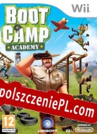 Boot Camp Academy Spolszczenie