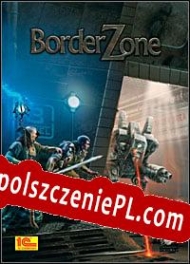 BorderZone Spolszczenie