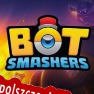 Bot Smashers Spolszczenie