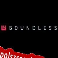 Boundless Spolszczenie