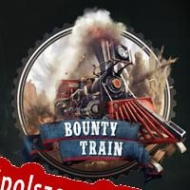 Bounty Train Spolszczenie