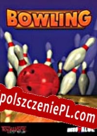 Bowling Spolszczeniepl