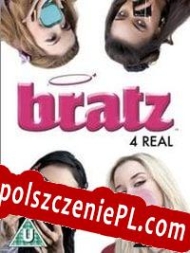 Bratz 4 Real Spolszczenie