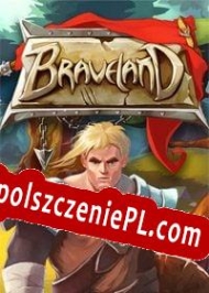 Braveland Spolszczenie