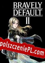 Bravely Default II Spolszczenie