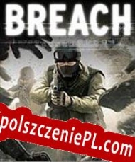 Breach (2011) Spolszczenie