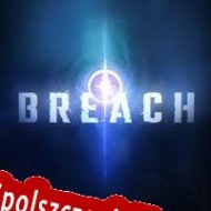 Breach Spolszczenie