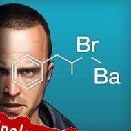 Breaking Bad: Empire Business Spolszczenie