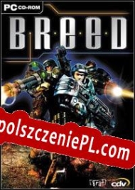 Breed Spolszczenie