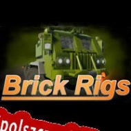 Brick Rigs Spolszczenie