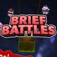 Brief Battles Spolszczeniepl