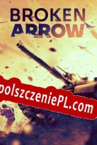 Broken Arrow Spolszczenie