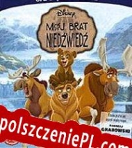 Brother Bear Spolszczenie