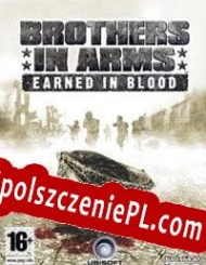 Brothers in Arms: Earned in Blood Spolszczenie