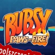 Bubsy: Paws on Fire! Spolszczenie