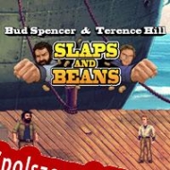 Bud Spencer & Terence Hill: Slaps and Beans Spolszczenie