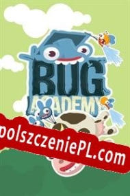 Bug Academy Spolszczenie