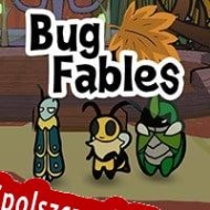 Bug Fables: The Everlasting Sapling Spolszczenie