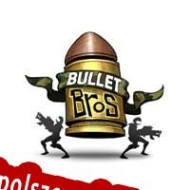 Bullet Bros Spolszczenie