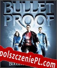 Bulletproof Monk Spolszczenie