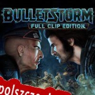 Bulletstorm: Full Clip Edition Spolszczenie