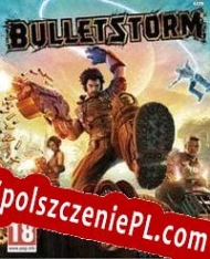 Bulletstorm Spolszczenie