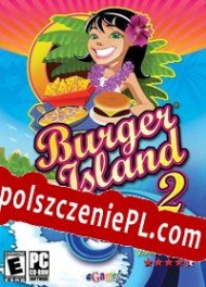 Burger Island 2: The Missing Ingredient Spolszczenie