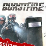 Burstfire Spolszczeniepl