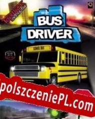 Bus Driver Spolszczenie