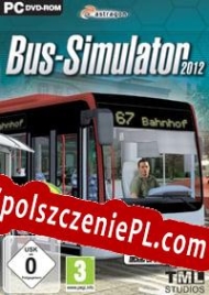 Bus Simulator 2012 Spolszczenie