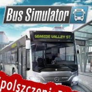 Bus Simulator Spolszczeniepl