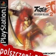 Bushido Blade 2 Spolszczenie