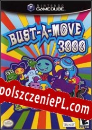 Bust-A-Move 3000 Spolszczeniepl